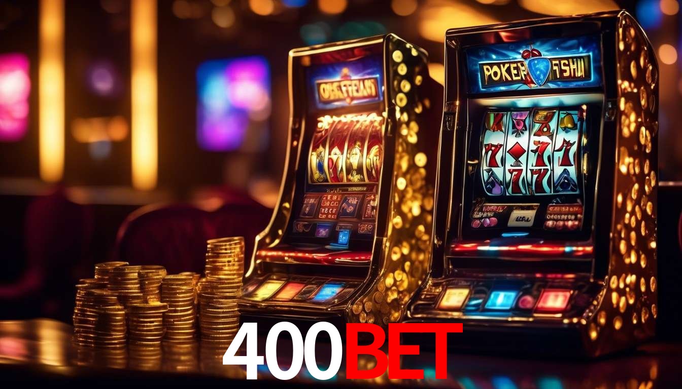 Fortune Tiger Slot Game