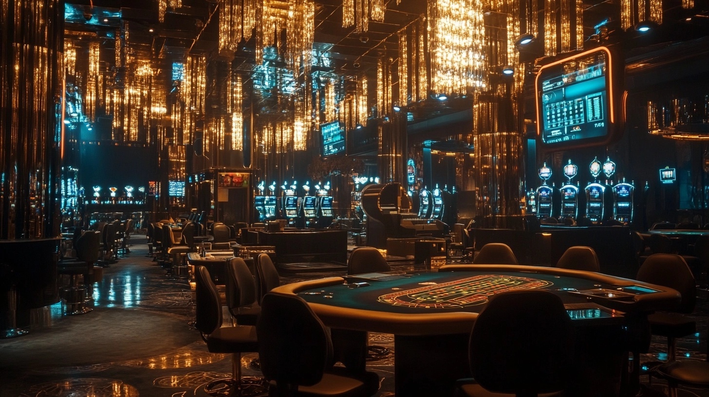 Multi-Sport Coverage