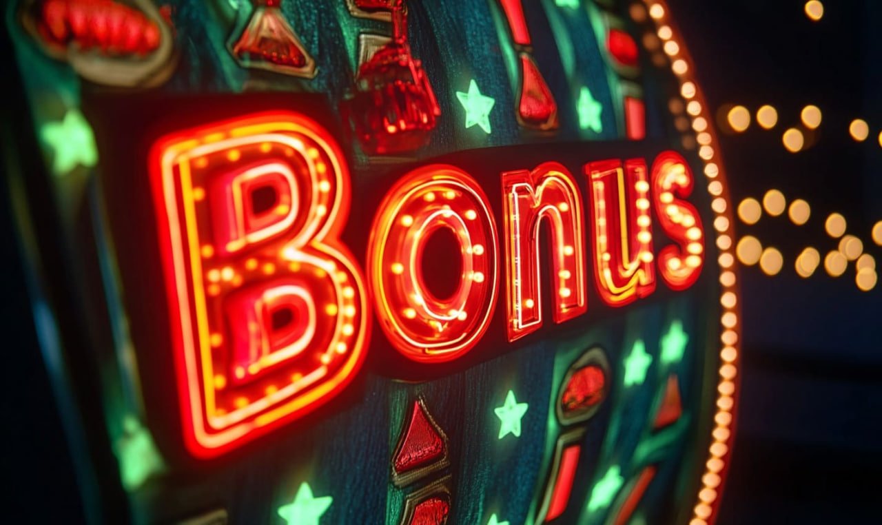 Mahjong Ways Slot - PG Soft