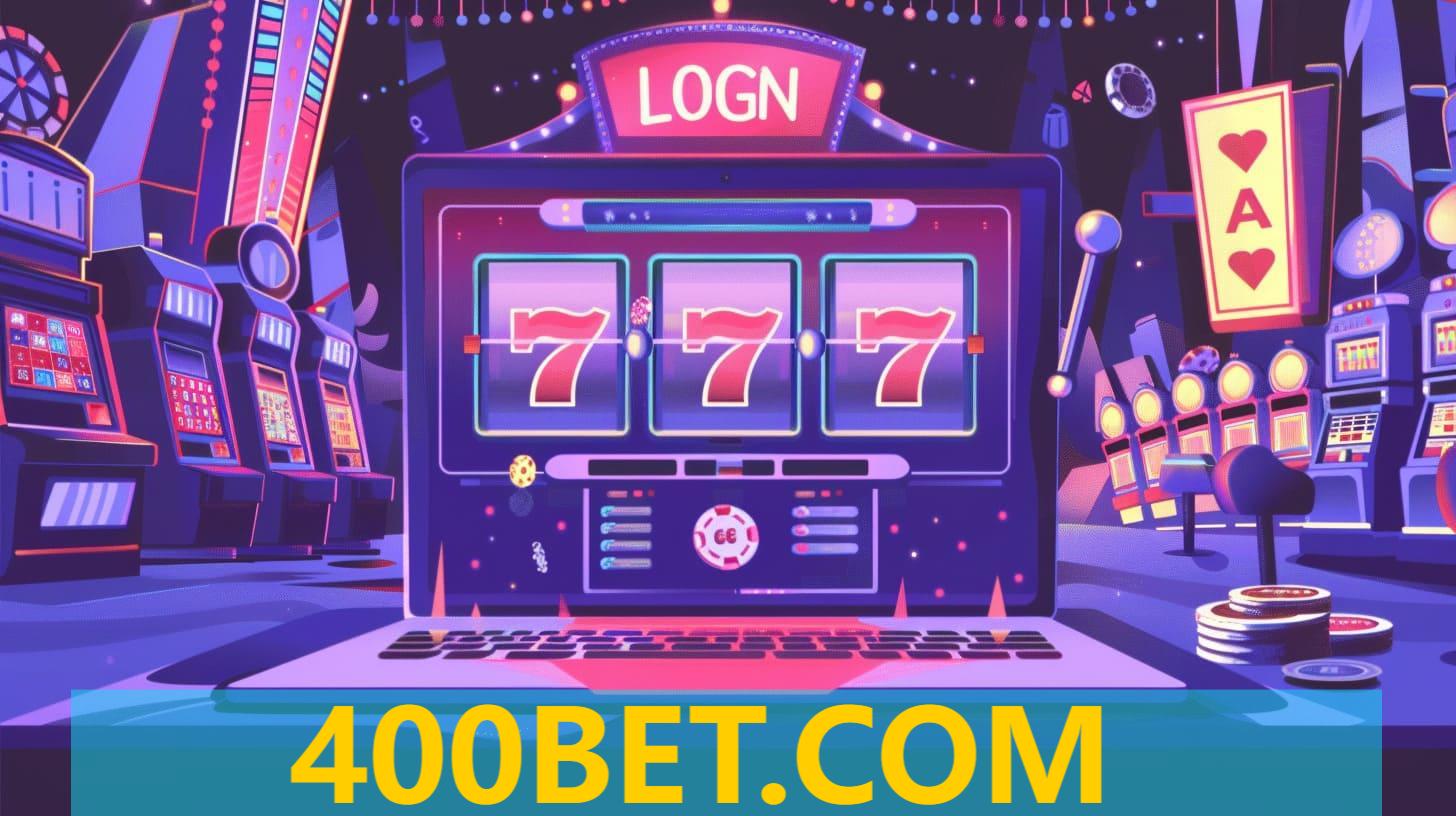 Apostas Futebol ao Vivo 400BET.COM