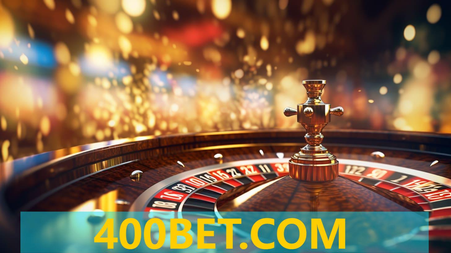 Aviator na Cassino 400BET.COM